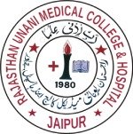 RUMCH - Rajasthan Unani Medical & Hospital